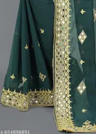 Elegant Saree for Women 