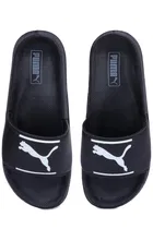 Printed Sliders for Men 