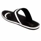 Style Height Synthetic Airmax Men's Slipper 