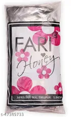 Hosiery Briefs for Women 