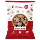 Citymall No.1 Walnut Whole 400 g