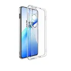 OnePlus CPH2613 /Nord CE4 Mobile Back Cover 