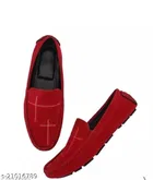Loafers for Men 