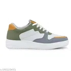Casual Sneakers for Men 
