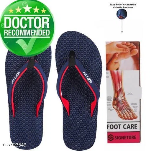 Slippers for Women (Multicolor, 5)