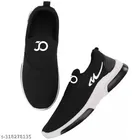 Sky High Men Sneakers