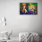 MDF Designer Wall Painting for Home & Office 