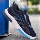 Casual Shoes for Men 