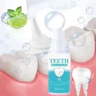 Teeth Whitening Mousse 
