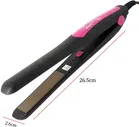 High Quality Hair Straightener Hair Straightener 