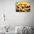 MDF Designer Wall Painting for Home & Office 