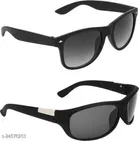 Sunglasses for Men 
