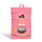 रेड रोज तीबार बासमती चावल 5 Kg