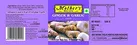Mother's Recipe Ginger Garlic Paste 500 g 