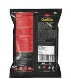 BTW Crancho Tangy Tomato 6x30 g 