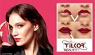 Til Kor Liquid Lipsticks 