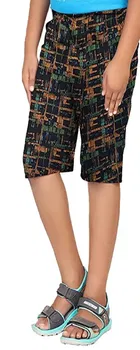 Shorts for Boys 
