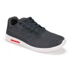 Bersache Casual Shoes for Men 