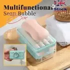 के कुडोस मल्टिफंक्शनल सोप होल्डर