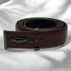 Stylish PU Leather Belt for Men 