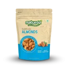 Naturoz California Almonds Daily 500 g
