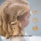 Hair Clips for Women 