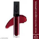 Liquid Lipstick for Women, Multicolor, Pack of 1