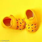 Shoes for Infants 