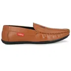 Loafers for Men 