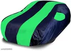 Car Cover for Hyundai Fluidic Verna 