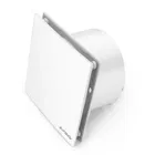 LONGWAY FreshX 6 Inch 150 mm Energy Efficient Exhaust Fan 
