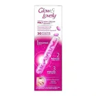 Glow & Lovely Re-New Bright Multi Vitamin Serum in Cream 110 g