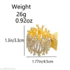 Stylish Hair Pins for Women 