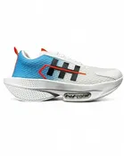 Sports Shoes for Men 