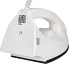 BAJAJ Majesty DX 6 1000 W Dry Iron 