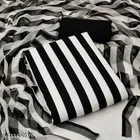 Synthetics Suits for Women 