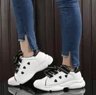 Light Weight Sneakers for Women 