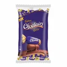 Cadbury Choclairs Gold Birthday Pack, 347.2 g 