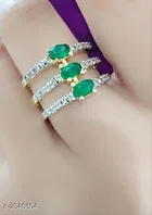 Designer Ring for Women 