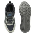 Blacktown Sports Shoes for Men 