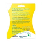 Sugarfree Gold Low Calorie Sweetner 100 Pellets