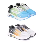 Casual Shoes for Kids 