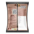 इंडियन ओरिजिन्स जीरा साबुत 100 g