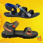 Sandals for Men 