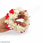 Designer Hair Clips for Women 