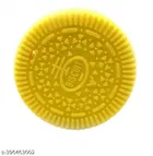 Rattle Toy with Teether for Baby 