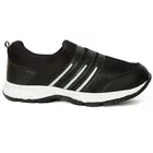 Men's Running Shoes 