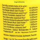 पेट सफा आयुर्वेदिक 30 टेबलेट्स