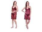 Babydolls for Women 