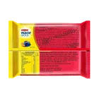 ब्रिटानिया मेरी गोल्ड बिस्किट्स 1.05 Kg